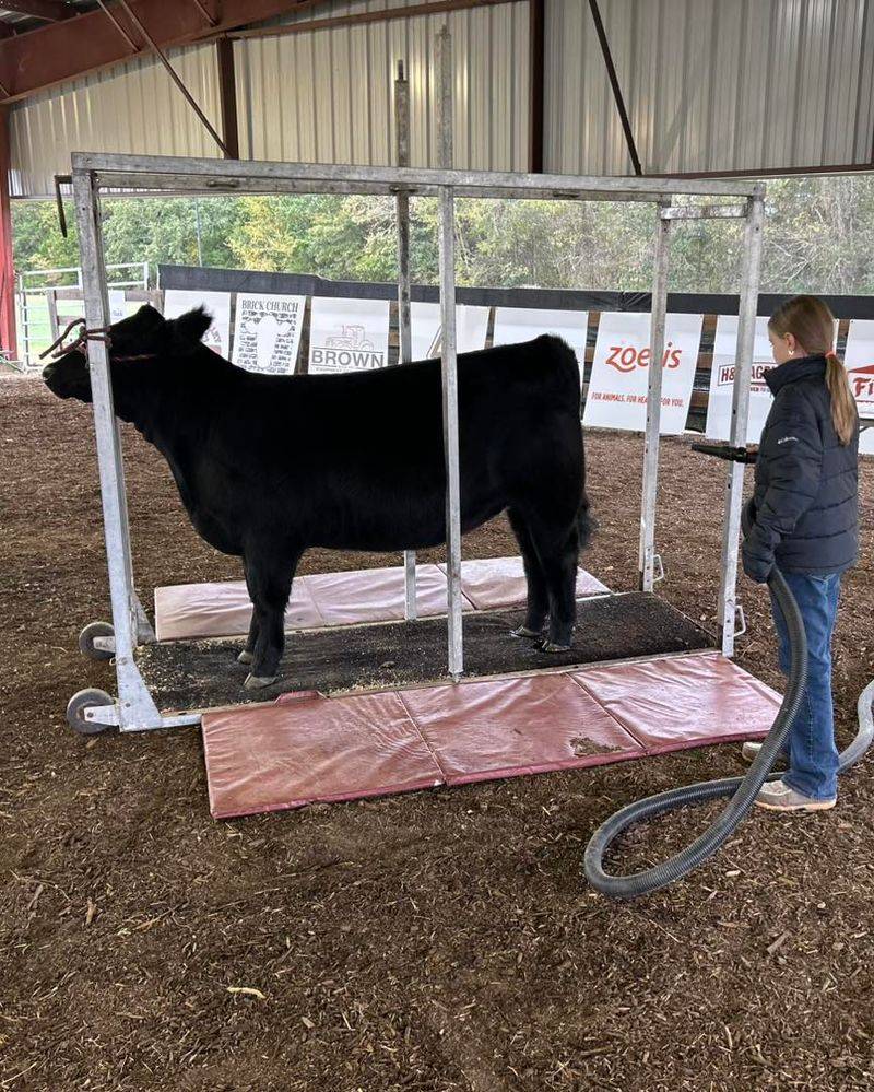 Hands-On Classes and Agritourism Experiences