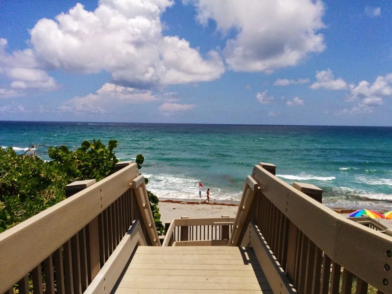 Red Reef Park (Boca Raton)