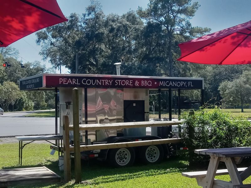 Pearl Country Store & Deli