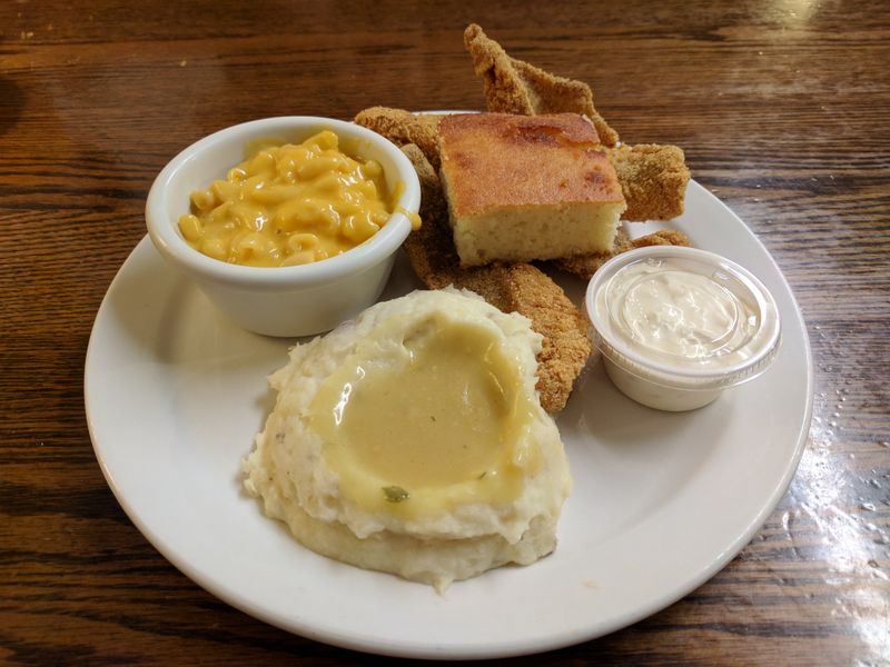 Why It Feels Like a Step Back in Time