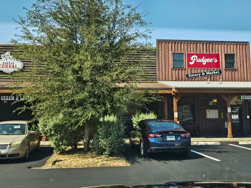 What First-Time Visitors Should Know