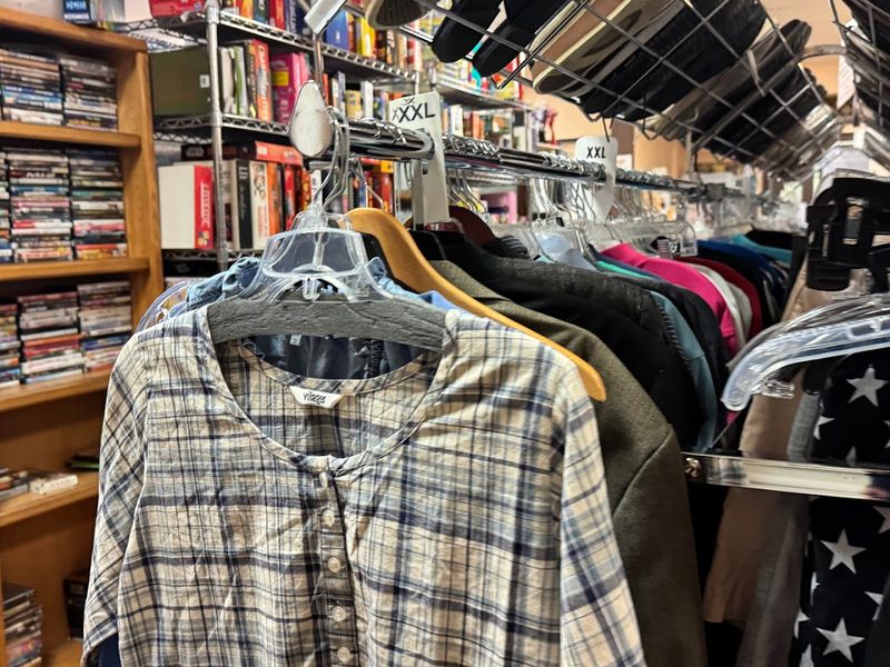 Where To Start: Layout, Hours, And Strategy