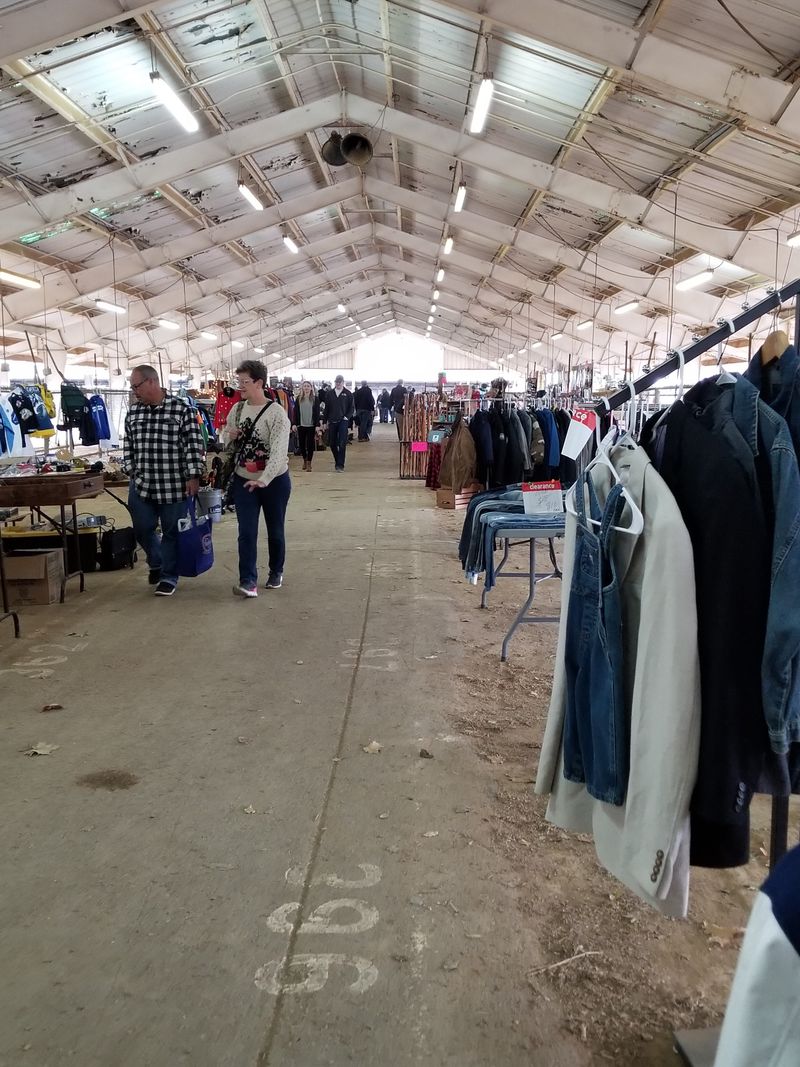 How to Plan Your Visit Like a Pro