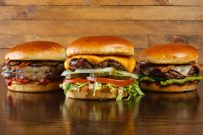 2026 Will Bring Even More “Wait, There’s a Wahlburgers Here?” Locations