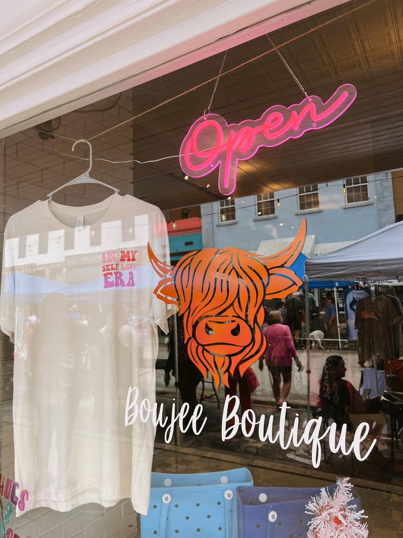 Pet Friendly Fun and Costume Traditions