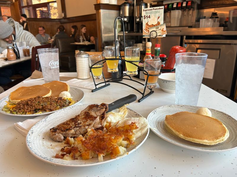 A Hillsboro Village Staple Locals Never Stop Recommending