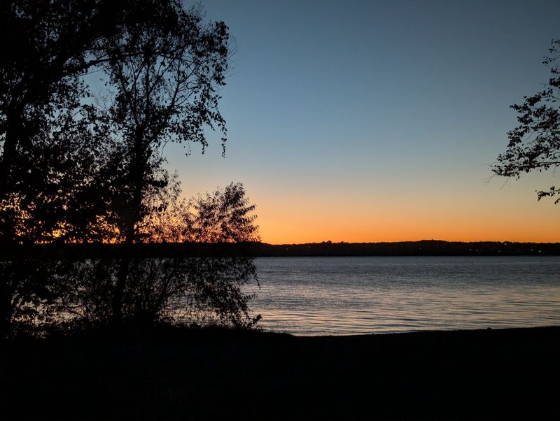 Land Between the Lakes (Dover)