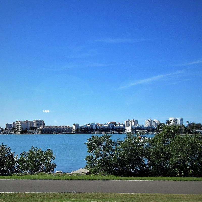 A Haven for Outdoor Lovers