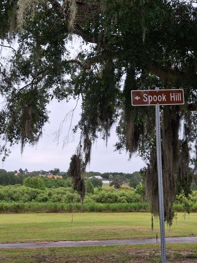 Science vs. Spooky: Why People Disagree