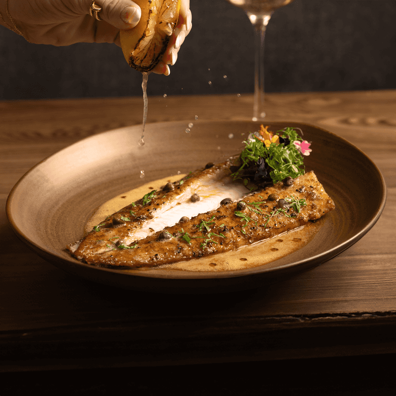 A Taste Of New York: 657 Hudson St Inspirations