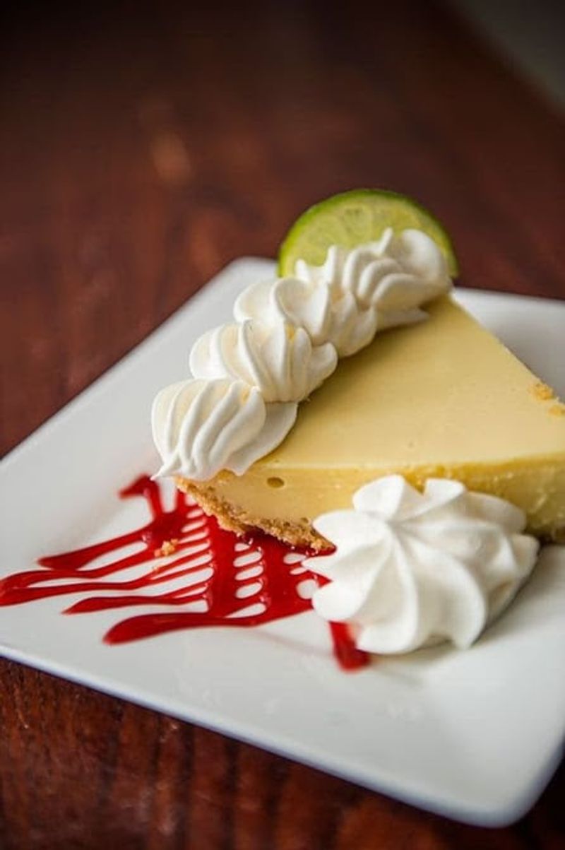 Green Turtle Inn (Islamorada)