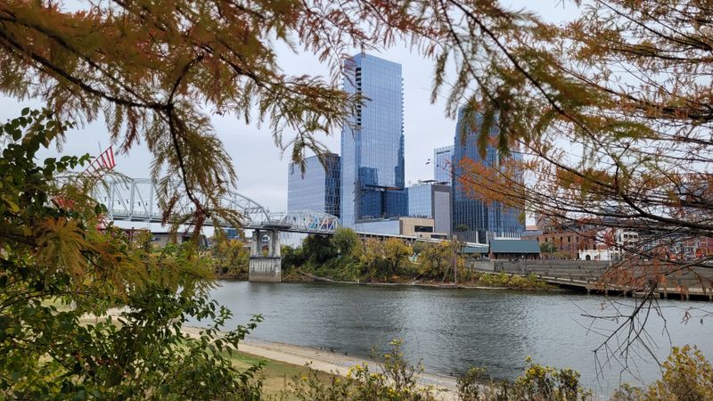 Best Times For Outdoor Fun 