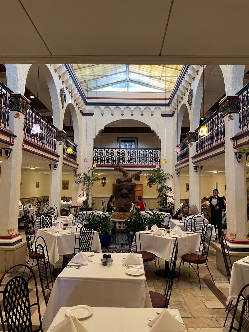 Plan Your Visit to Ybor City’s Icon