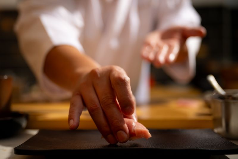 Why It Matters In Miami