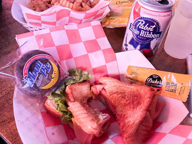 First Bite Breakdown: Flavor, Texture, and Why It Works