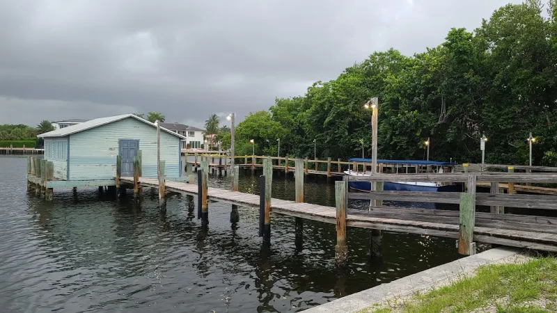 Best Seats, Atmosphere, And What To Wear