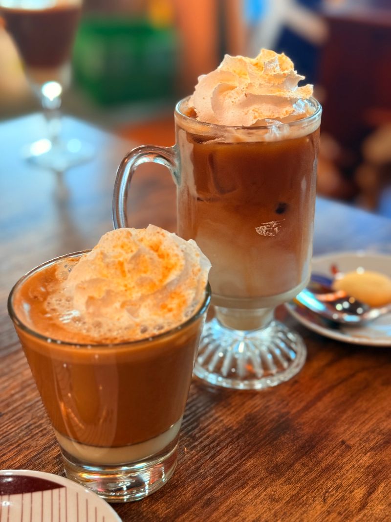 La Colada Gourmet (Little Havana)