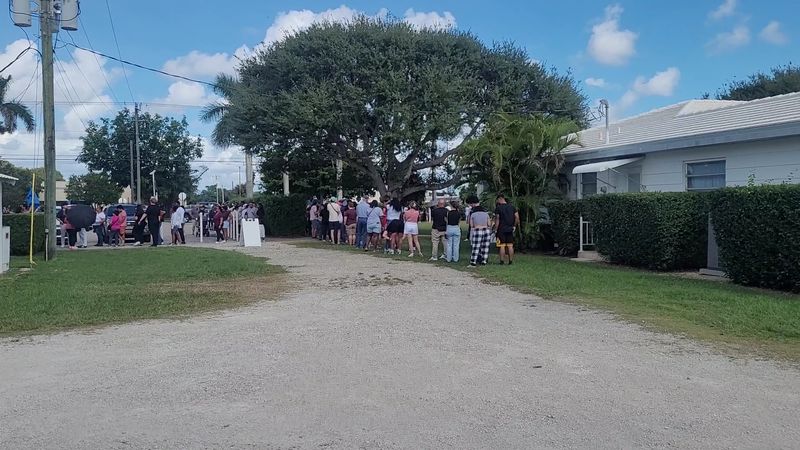 Why the Hype Peaks at Certain Times of Year