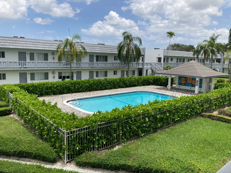 Strong Housing Market With Lasting Value