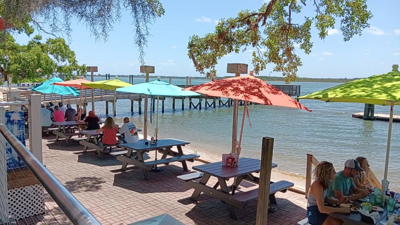 The Restaurant’s Remarkable Comeback