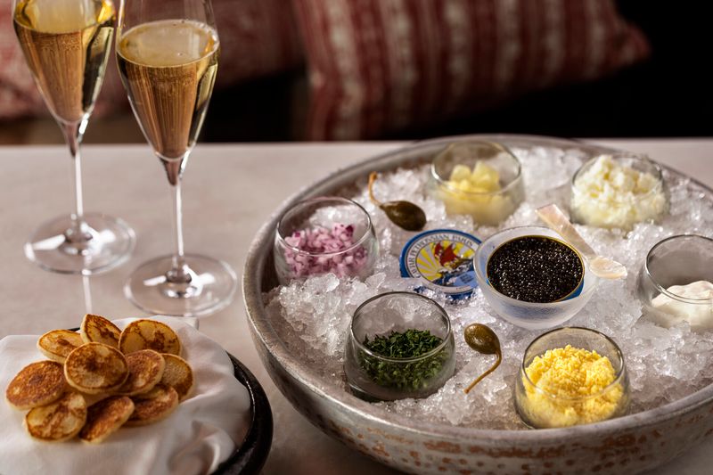 Capa (Lake Buena Vista)