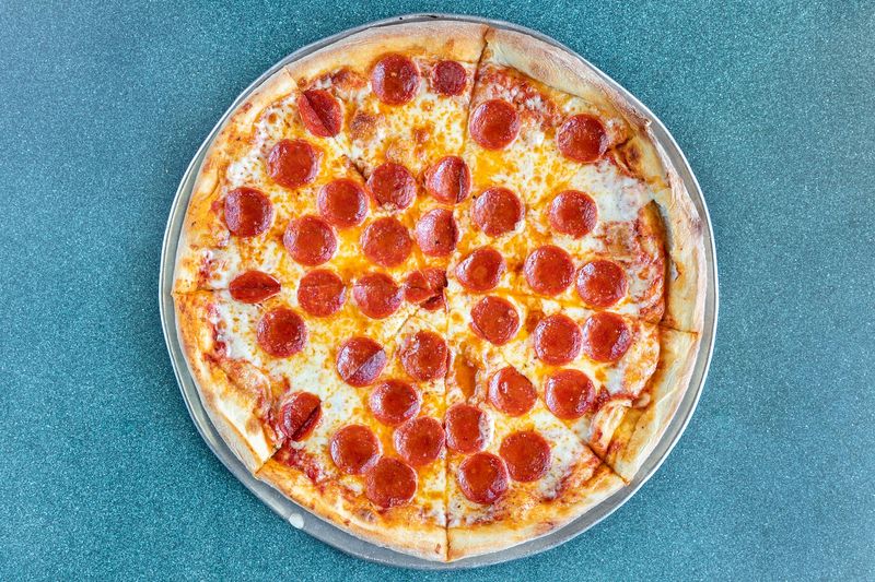 Weeknight Comforts And Takeout Wins