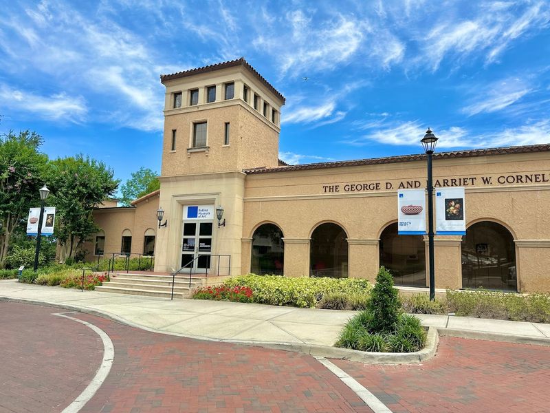Rollins Museum of Art (Winter Park)