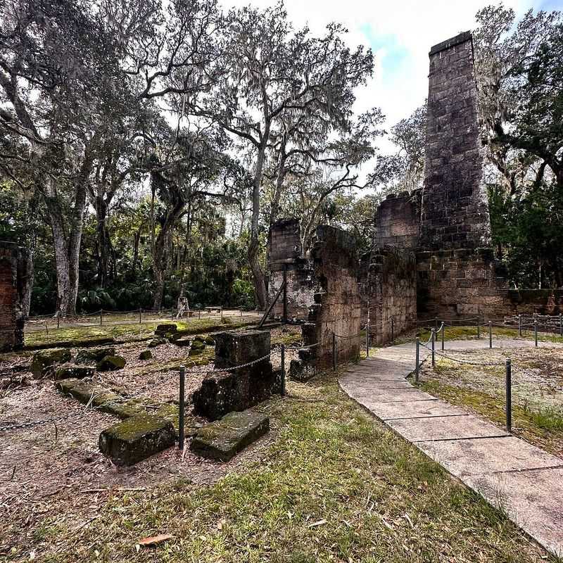 Photography Tips And Respectful Etiquette