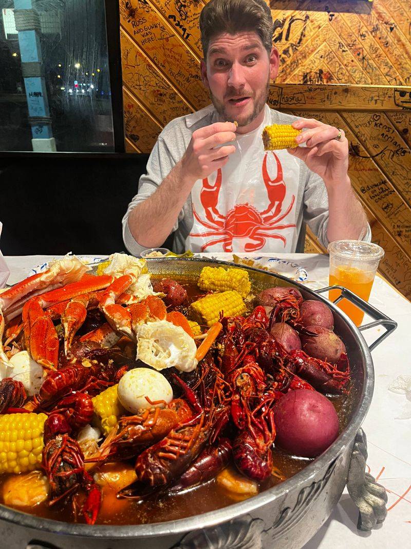 When To Go and What To Expect