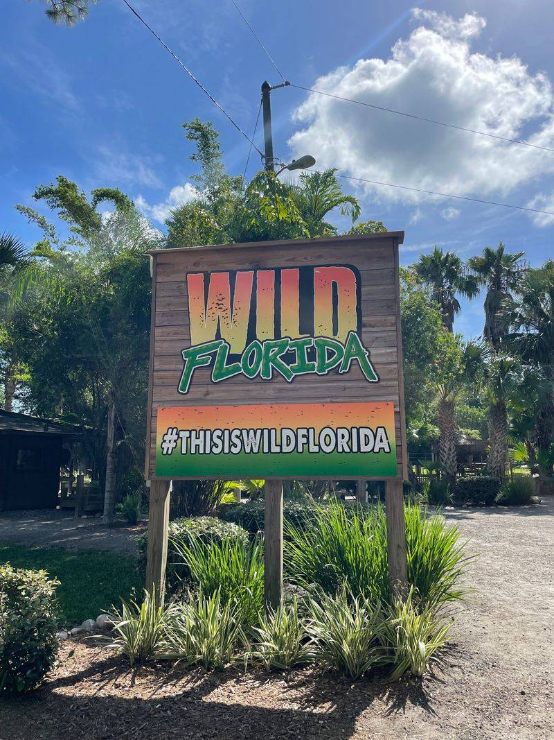 Best Times, Tickets, and Hours