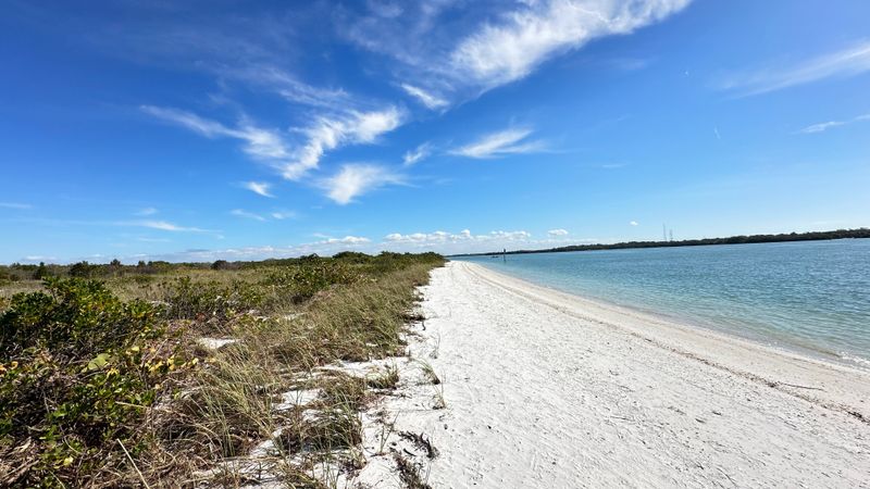 Essential Tips for Visiting a Leave-No-Trace Island