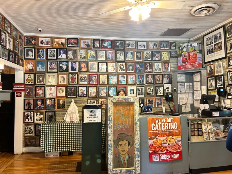 Celebrating 75 Years With Community and Culture