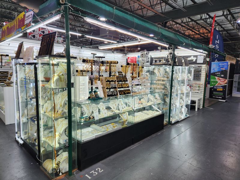 Tips for Navigating the Market Like a Pro