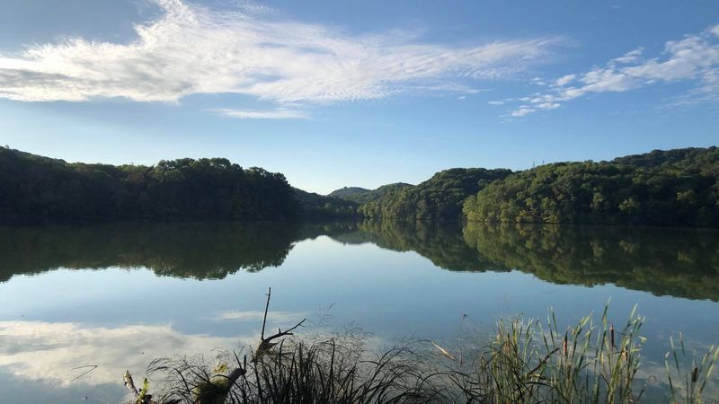Radnor Lake State Park (Nashville)