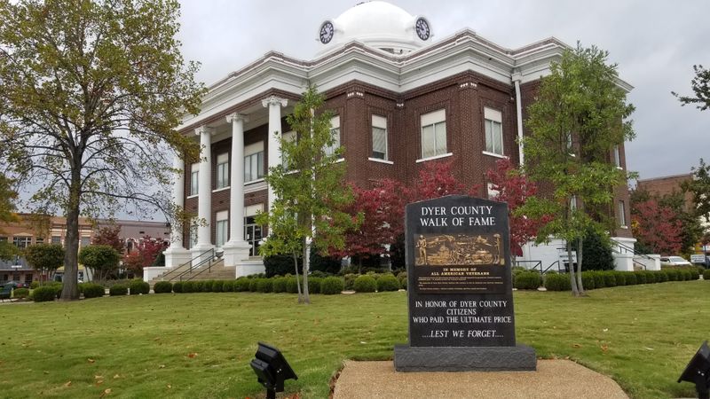 Charming Starter Homes Near Downtown