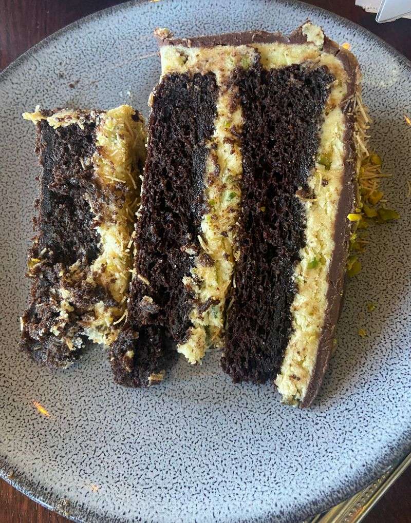 Graze Nashville (Nashville)