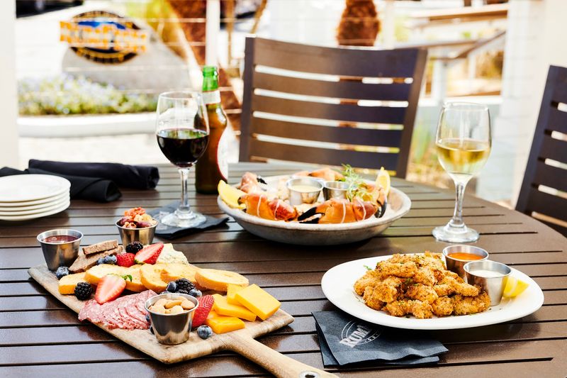 Know Before You Go: Hours, Price, and Vibe