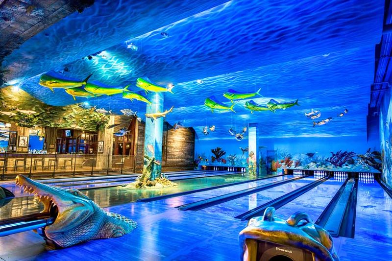 Why It's a Must-Visit in Tennessee