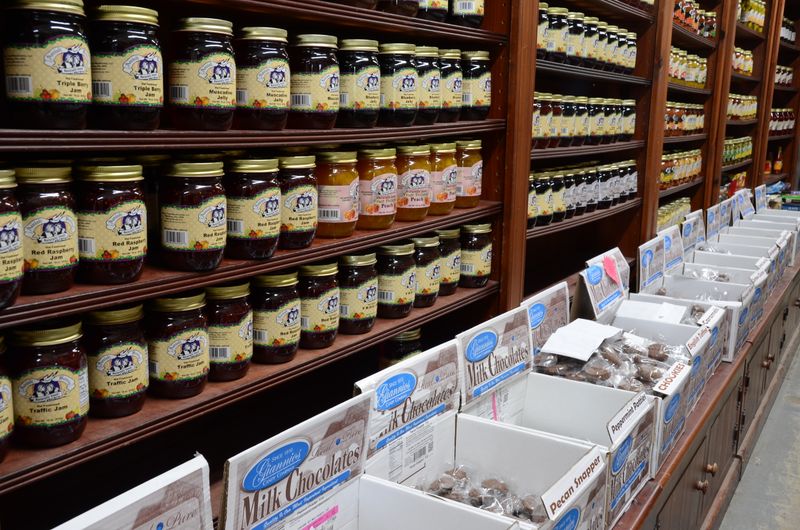 Conversations That Make The Meal