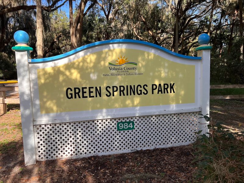 Safety, Etiquette, And Leave No Trace