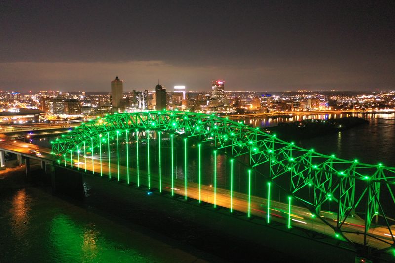 Renovation Potential And Sweat Equity