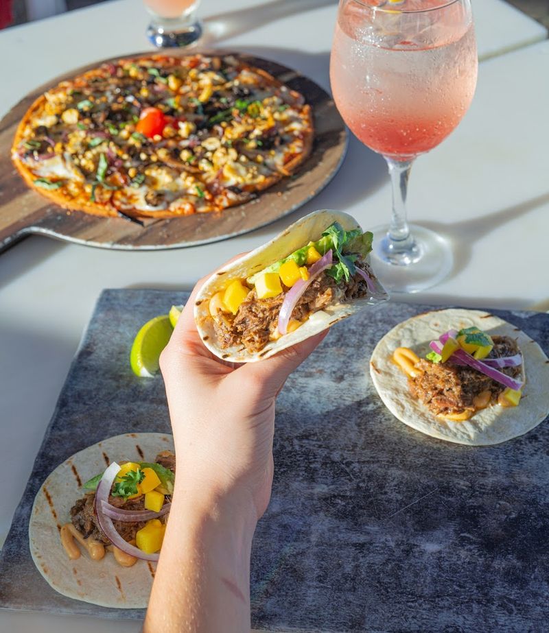 Crazy About You (Miami)