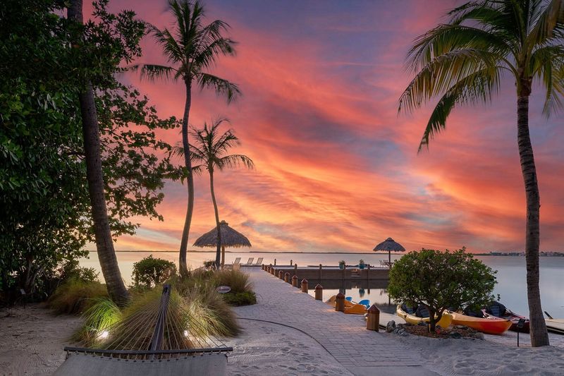 Kona Kai Resort, Gallery and Botanic Gardens (Key Largo)