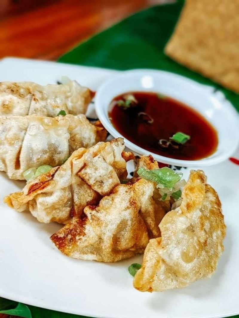 Fil-Thai (Sparta, TN)