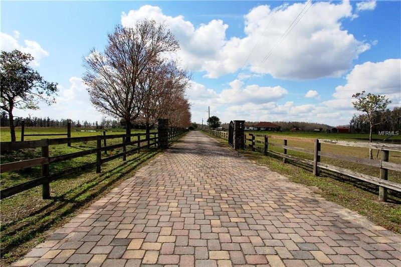 Getting There, Hours, And Contact