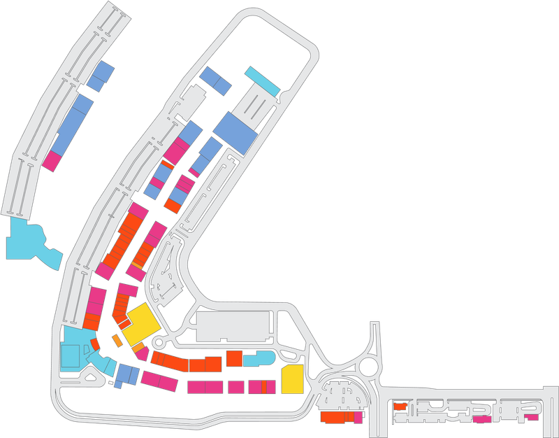 Timeline, Access, and How It Fits Orlando