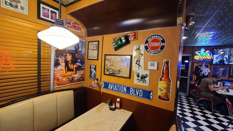 Service, Hours, and Wallet Friendly Comfort