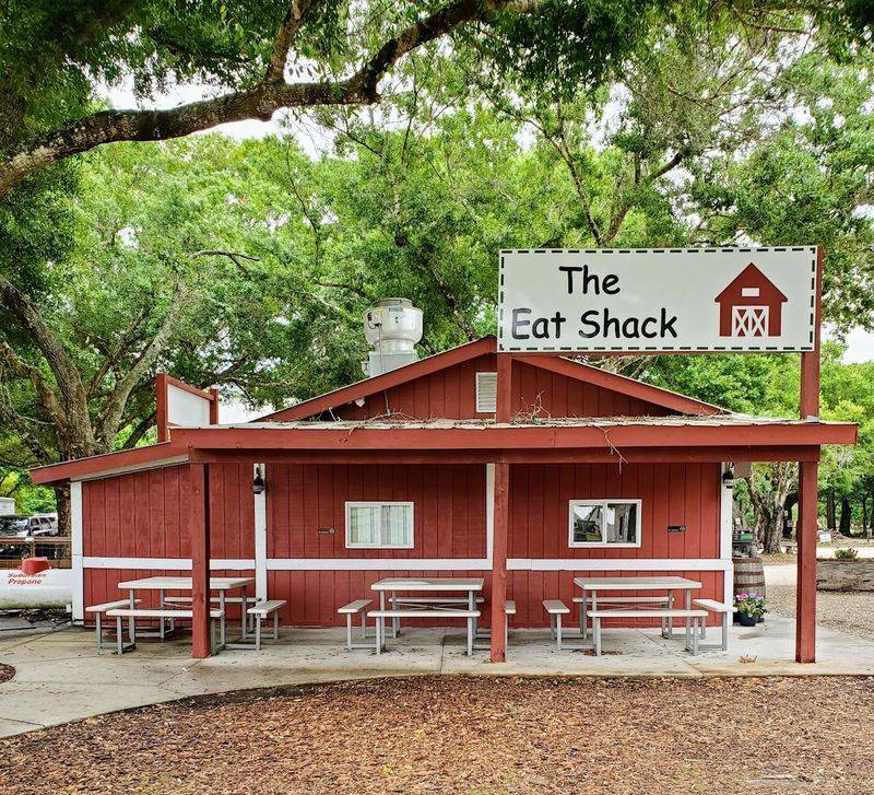 Practical planning: hours, budgets, and comfort