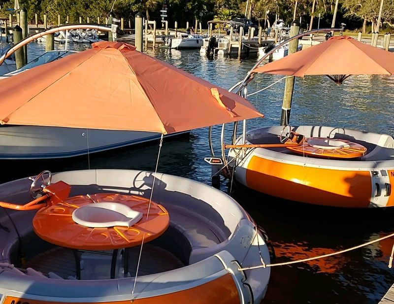 Why Cortez Matters More Than Ever