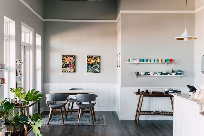 Marilyn Brogan Jewelry